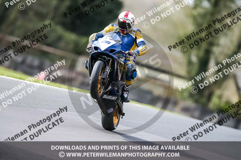 Oulton Park 21st March 2020;PJ Motorsport Photography 2020;anglesey;brands hatch;cadwell park;croft;donington park;enduro digital images;event digital images;eventdigitalimages;mallory;no limits;oulton park;peter wileman photography;racing digital images;silverstone;snetterton;trackday digital images;trackday photos;vmcc banbury run;welsh 2 day enduro